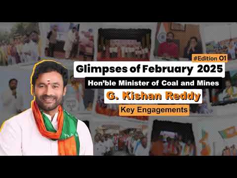 February 2026(Second Edition)