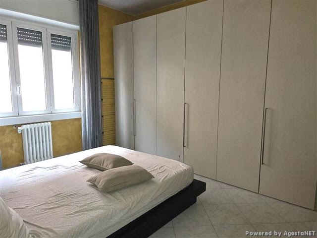 Appartamento in VENDITA  SESTO SAN GIOVANNI