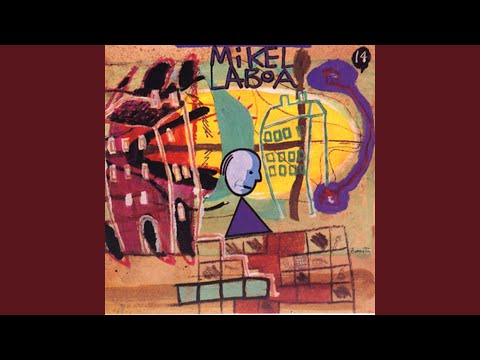 Oroitzen Zaitudanean, Ama