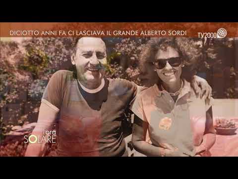 L'Ora Solare, 24 febbraio 2021