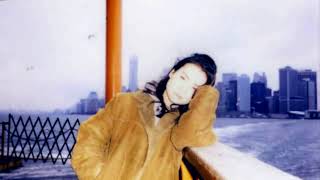 Mitski - Drunk walk home