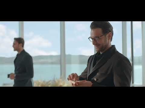 Parmida Chocolate Spread