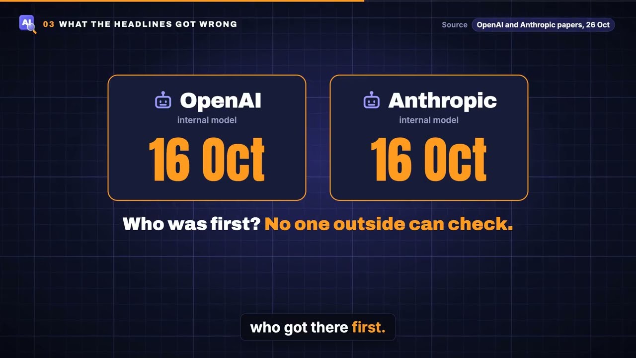 The Exponential Time Hypothesis Is False