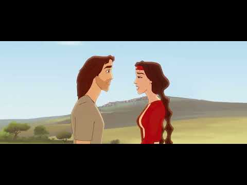 Трейлер