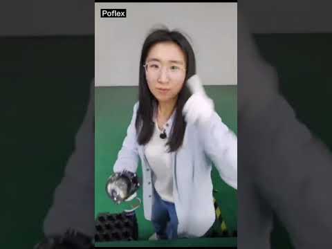 laser vs hid vs led headlight projectors retrofits