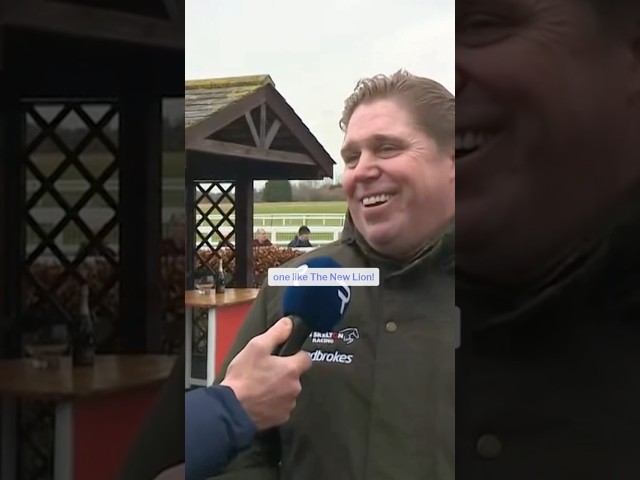 Thumbnail for Post ID: waAifyANlUI