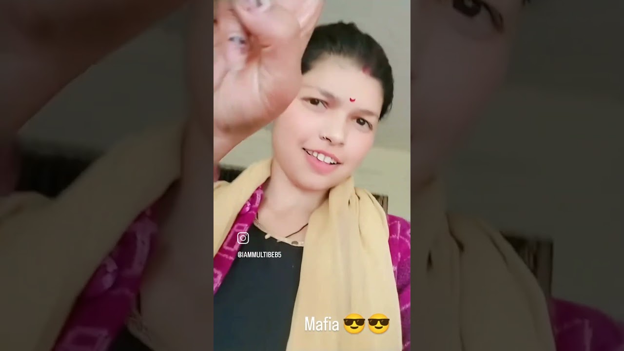 lge mafia 😎😎😎#youtubeshorts #translation video #shortvideo #viralreel #shortviralvideos #tradingreel