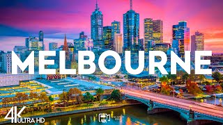 Top 10 Best Things To Do In Melbourne, Australia [Melbourne Travel Guide 2025]