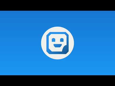 Sticker Creator Video