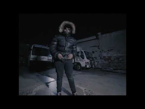 Tay Rixh - Move Hot (Music Video) [Shot by @Mookiemadface]