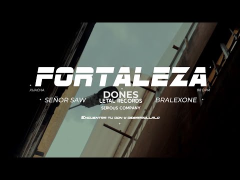 BKMS Oficial and Señor Saw