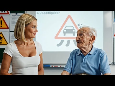 6 Minuten extrem lustige Opa Sprüche 😂👴🏻