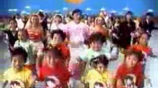 Bài hát 慎吾ママ / Shingo Mama - Nghệ sĩ trình bày Unknown