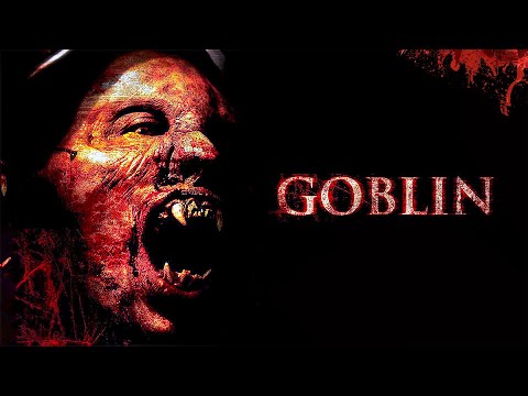 GOBLIN | HORROR | Full Movie