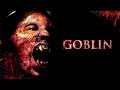 GOBLIN HORROR Full Movie