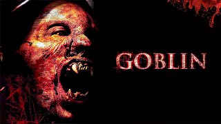 Download lagu GOBLIN | HORROR | Full Movie 💎 mp3 Download lagu GOBLIN | HORROR | Full Movie 💎 mp3