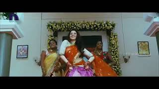 Download lagu Viyyalavaru.video song..mp4 mp3 Download lagu Viyyalavaru.video song..mp4 mp3