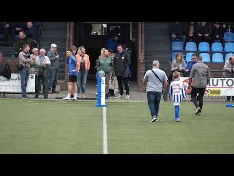 2023 03 19 wedstijdbeelden KHC   WHC 18 03 2023