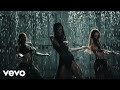 FLO - Cry Ugly (Official Video)