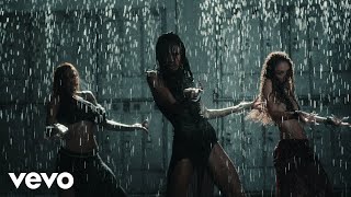 FLO - Cry Ugly