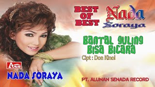 Download lagu NADA SORAYA - BANTAL GULING BISA BICARA (  Video Musik ) HD mp3