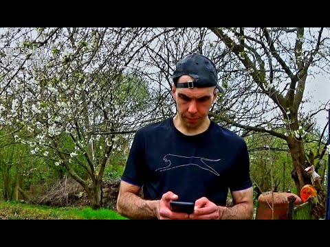 Spinehead - Nick im Takt (Mlar Nr. 59)