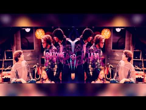 Angelo - Różowe lata 90-te