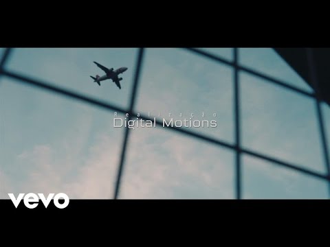 MANILHA - Subestimado (Videoclip Oficial)