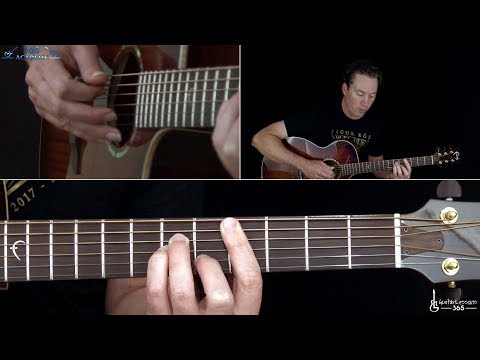 download lagu mp3 mp4 Beatles Long And Winding Road Chords, download lagu Beatles Long And Winding Road Chords gratis, unduh video klip Download Beatles Long And Winding Road Chords Mp3 dan Mp4 Music Gratis