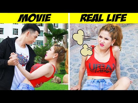 download lagu mp3 mp4 Fun T, download lagu Fun T gratis, unduh video klip Fun T