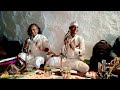 द्वारिका बर्मन चौका आरती ग्राम भखरीड�