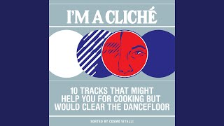 Delayer (Quiet Village Remix)