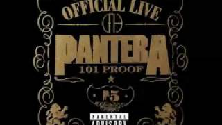Dom/Hollow -  Official Live: 101 Proof