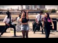 You Only Live Once - "DO OR DIE" (Official ...