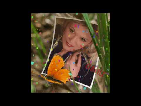 Andrzej Zaucha & Hanna Banaszak - Chwile Cover