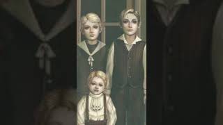 Download lagu Misteri Lagu Boneka Abdi #trending #viral #hororterbaru2023 mp3 Download lagu Misteri Lagu Boneka Abdi #trending #viral #hororterbaru2023 mp3