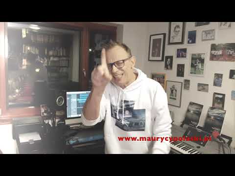 MPD 346 - Pryskaj gazem! (Odkręcona)