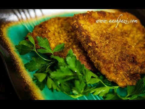 download lagu mp3 mp4 Schnitzel Meat Recipes, download lagu Schnitzel Meat Recipes gratis, unduh video klip Schnitzel Meat Recipes