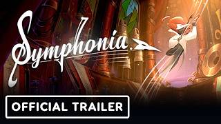 Watch and explore about Symphonia Xbox Series X|S CD Key