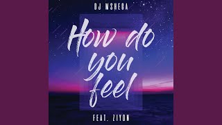 How Do You Feel