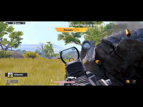 power of m249.clear squad in 1 spray .#bgmi #pubg #battalegroundindia .#m249