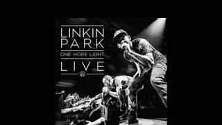 Linkin Park - Numb (One More Light Live Álbum)