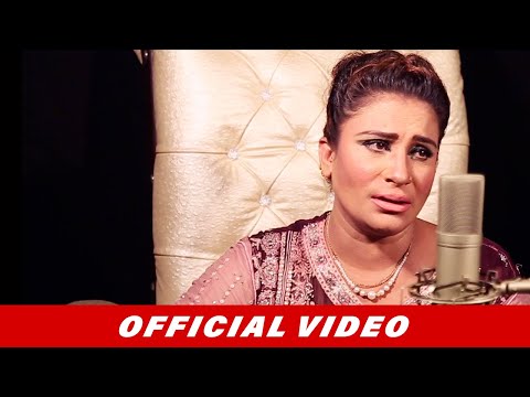 {Bekarar} {Bekarar} Best Songs