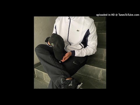 [FREE] PASHANIM X 65GOONZ X RARESY TYPE BEAT - "LACOSTE" (prod. by pannoxx)