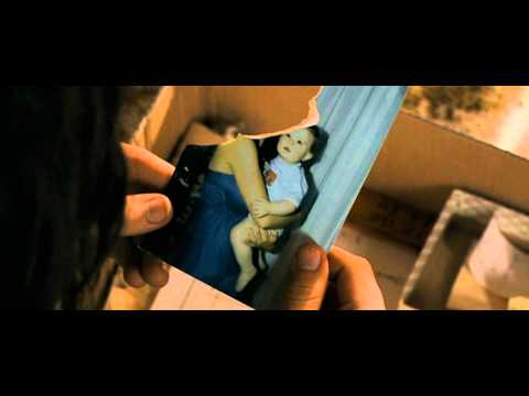 afbeelding Beautiful