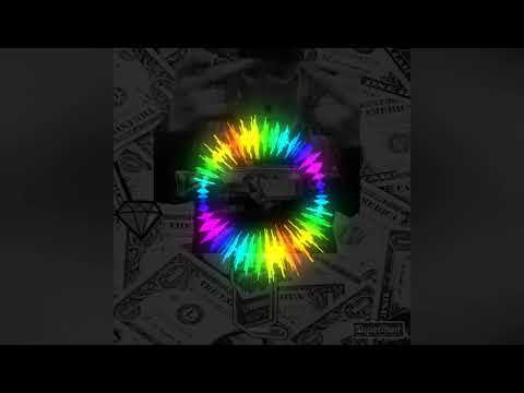 Achkata-Palqci (official audio 2019) prod. Pandora