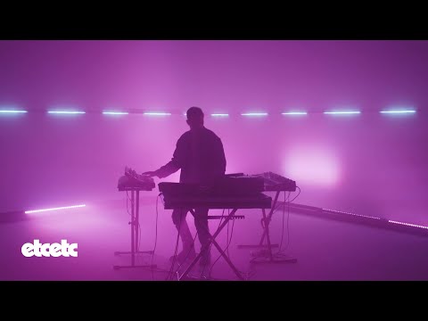 Luboku - Without You (Live)