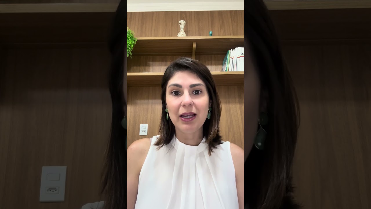 Ana Cláudia Pedrosa Massaro-1