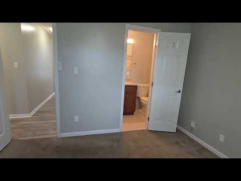 4 Bedroom, 2.5 Bathroom Shivley Cul-De-Sac! property video