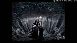 TMK - All I&#39;ve got [Terror]